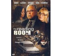 The Reading Room