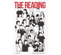 The Reading: The Ancient Science of Reading People and Understanding Character: 2