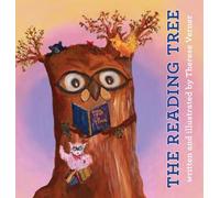 The Reading Tree: Create Your Story