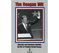 The Reagan Wit