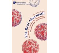 The Real Aftermath (Tascabile)