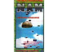 The Real Apocolypse: Vietnam Airborne