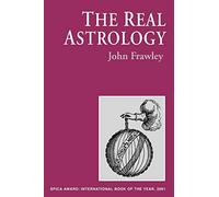The Real Astrology