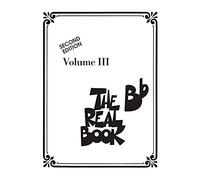The Real Book: Bb (3)