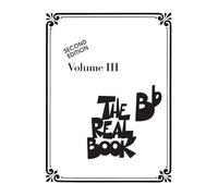 The Real Book: Bb (3)