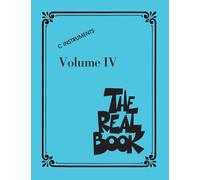 The Real Book (Tascabile)