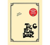 The Real Book – Volume 1 – Sesta edizione – Tascabile