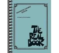 The Real Book (Tascabile)