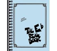 The Real Book - Volume I - Sixth Edition (Tascabile)