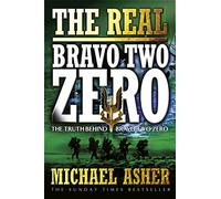 The Real Bravo Two Zero