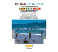 The Real China Beach (Tascabile)