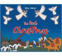 The Real Christmas