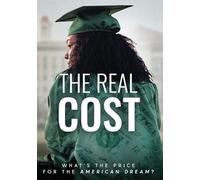 The Real Cost