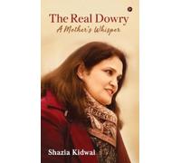 The Real Dowry (Copertina rigida)