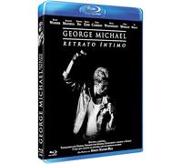 The Real George Michael: Portrait of an Artist