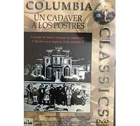 The Real Glory (Gary Cooper, David Niven). Region 2