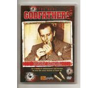 The Real Godfathers - Bugsy Siegel
