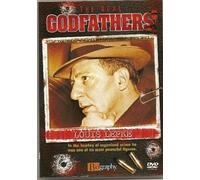 The Real Godfathers - Louis Lepke