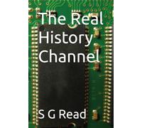 The Real History Channel