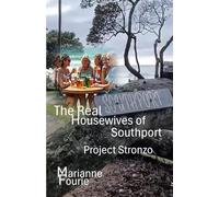 The real housewives of Southport