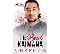 The Real Kaimana: 5