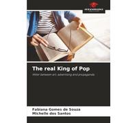 The real King of Pop: Hitler between art, advertising and propaganda
