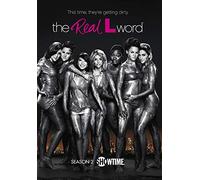 The Real L Word Season 2 (DVD)