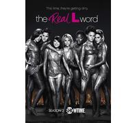 The Real L Word Season 2 (DVD)