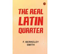 The Real Latin Quarter