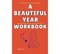 The Real Life Lessons You'll Take From A Beautiful Year Workbook: How Diana Butler Bass’ Success Can Motivate You