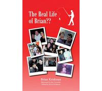 The Real Life of Brian??