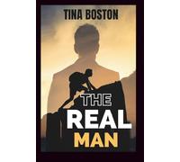 The Real Man