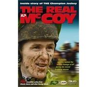 The Real McCoy [DVD] [2002] [Edizione: Regno Unito]