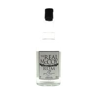 The Real Mccoy Ron - 700 ml