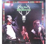The Real McKenzies