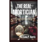 The Real MORTICIAN: The Untold Story of David Sconce, Stolen Gold, and the Pasadena Scandal at the Center of a Hit HBO Documentary