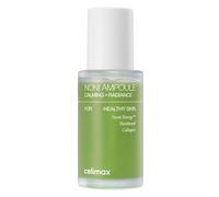 - The Real Noni Energy Ampoule Siero idratante 03 l unisex
