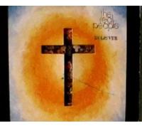 The Real People - Believer