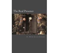 The Real Presence