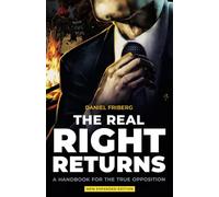 The Real Right Returns