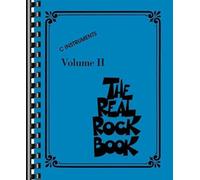101 Disney Songs (Tascabile)