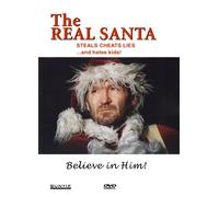The Real Santa
