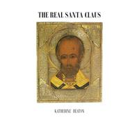 The Real Santa Claus