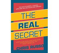 The Real Secret