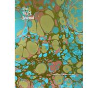 The REAL Theory Journal