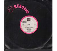 THE REAL THING / CAN YOU FEEL THE FORCE