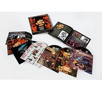 The Real Thing - The Anthology 1972-1997 (7CD Clamshell Boxset)