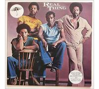 The Real Thing - The Best Of