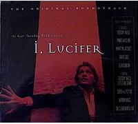 The Real Tuesday Weld - I, Lucifer