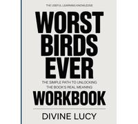 The Real Understanding Knowledge Spanish in 60 Days: Grasping the Book’s Core Message.